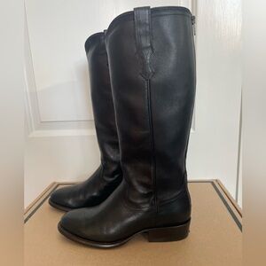 Tecova Boots . The Hailey . Size 7.5